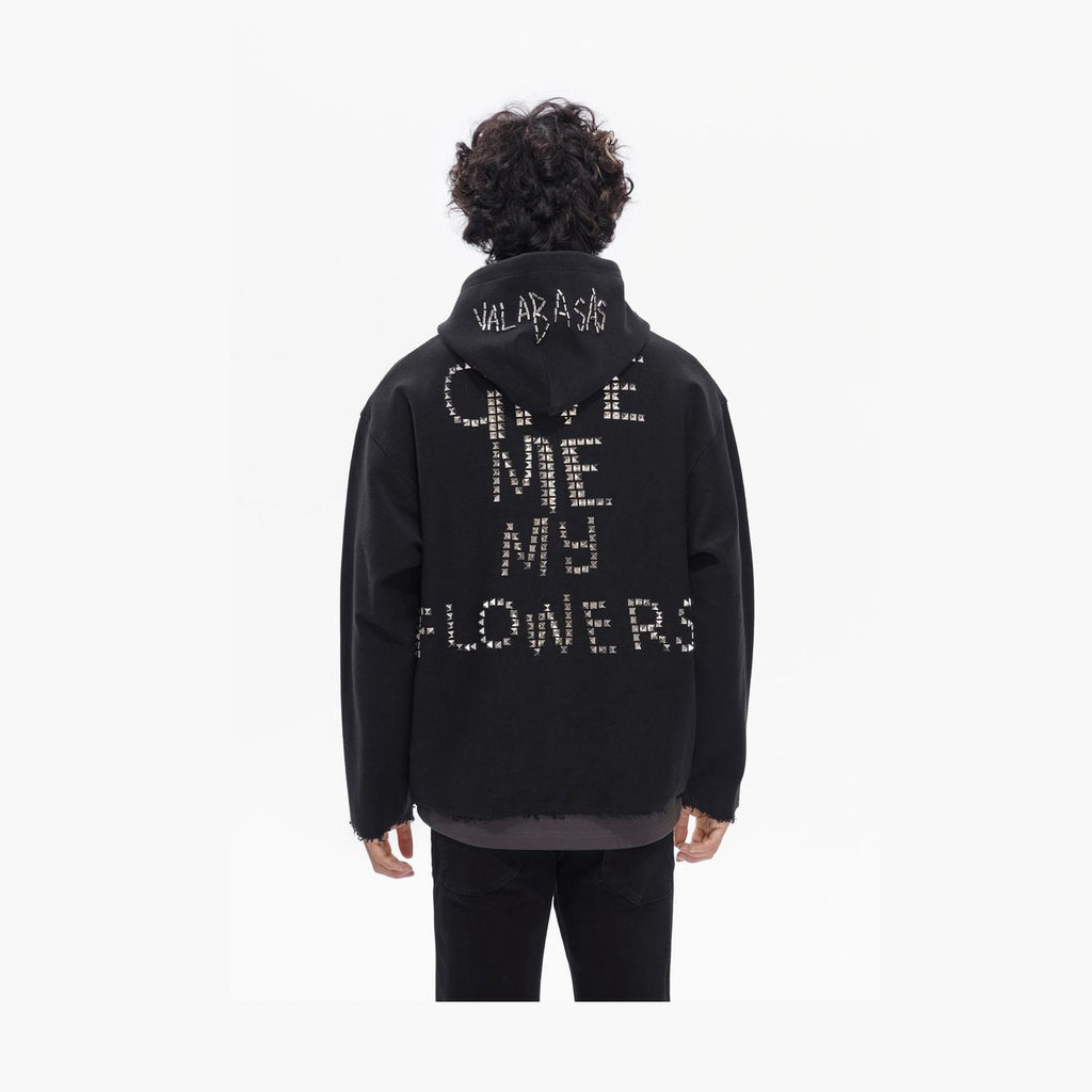 VALABASAS Hant It Jacket