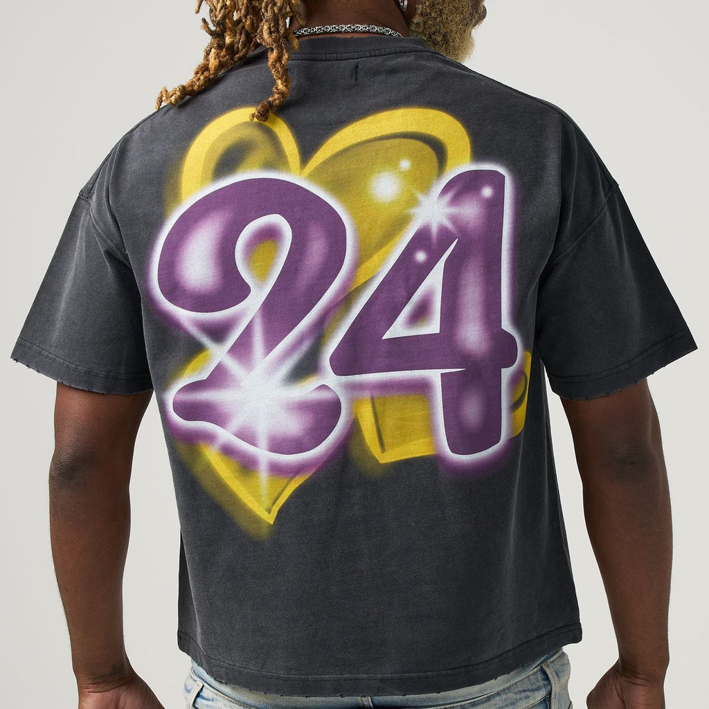 Duaa Legends Forever