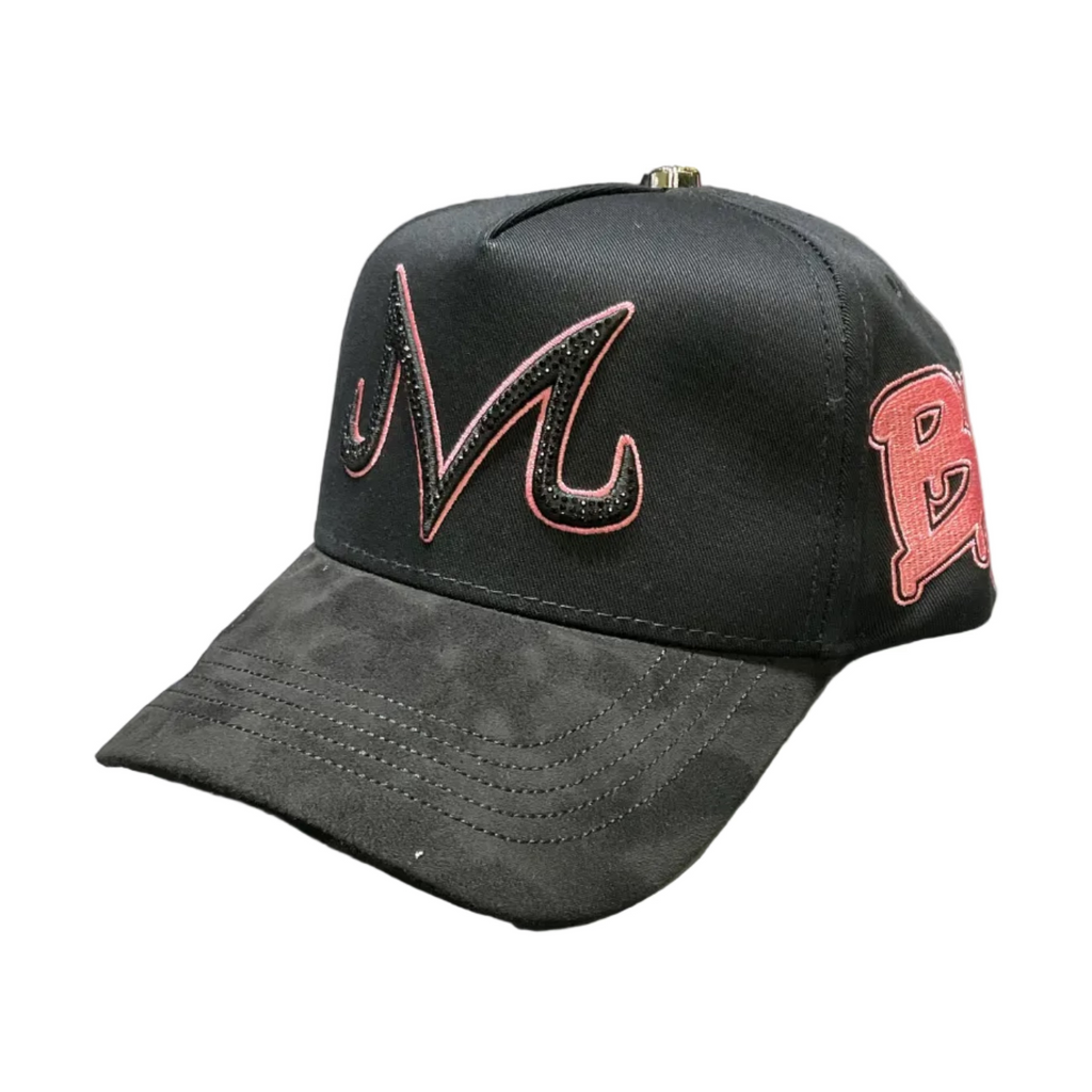 Luxury Hats Caps’ Fans