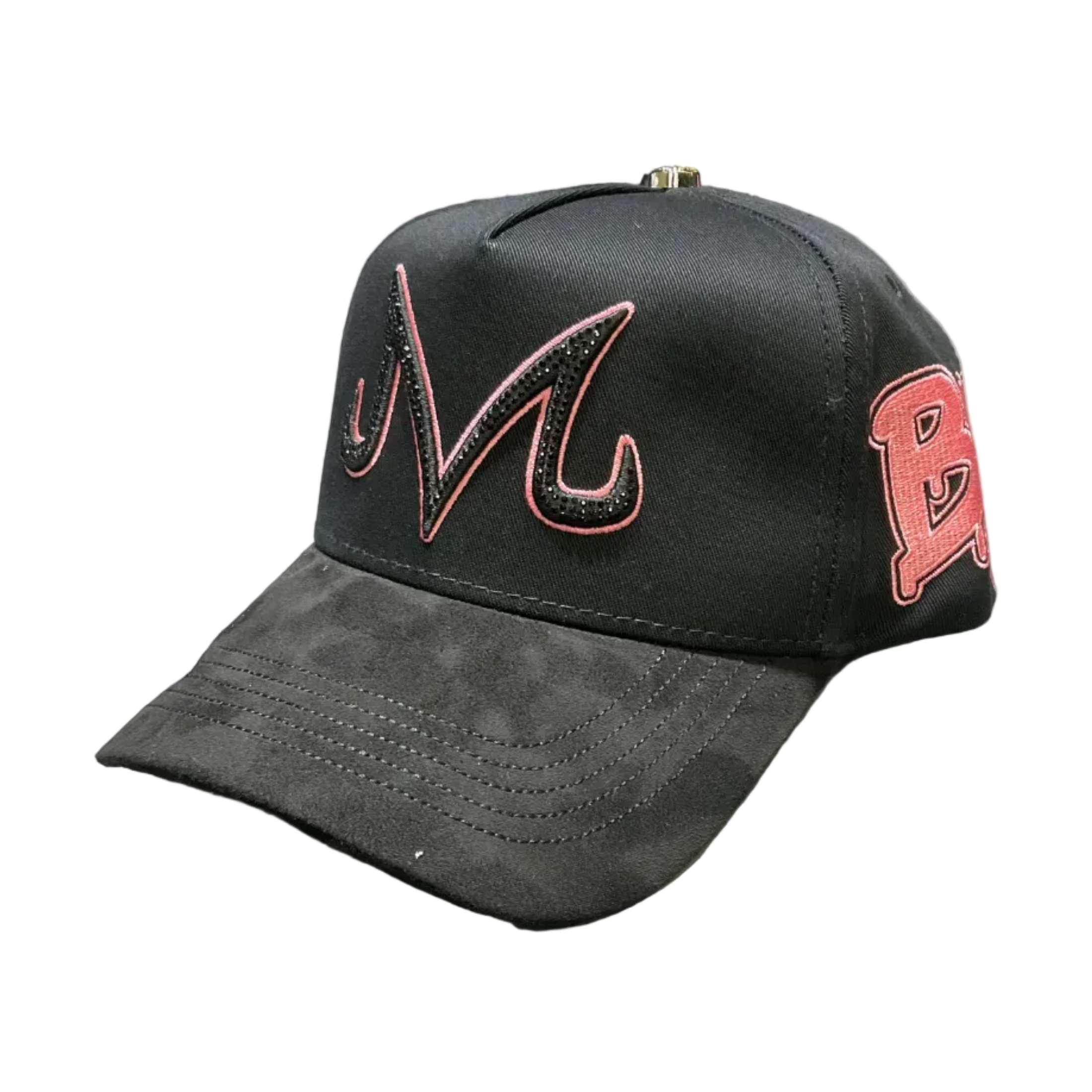 Luxury Hats Caps’ Fans