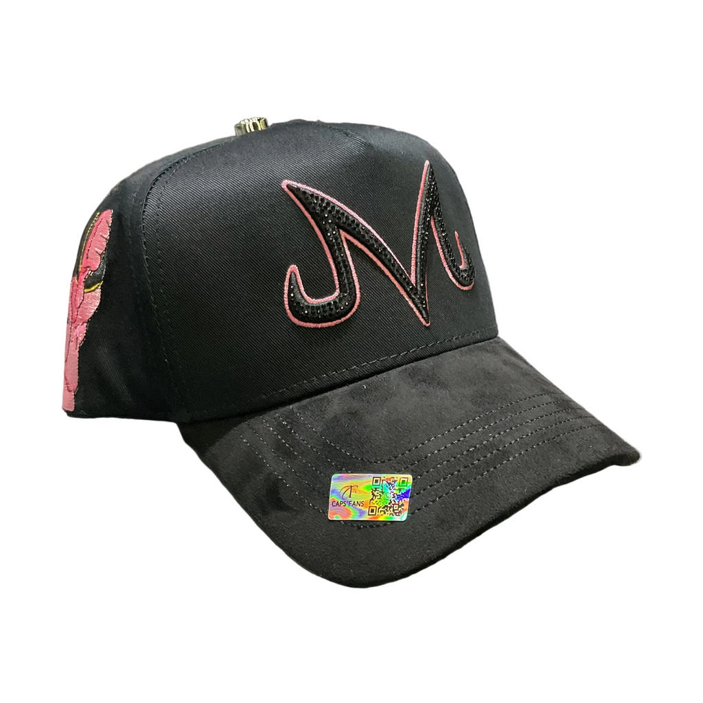 Luxury Hats Caps’ Fans