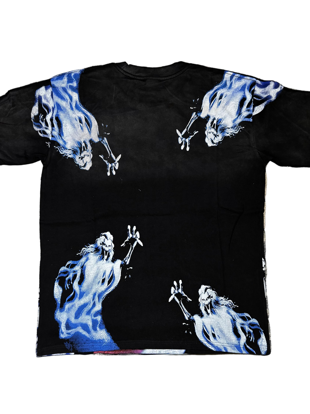 VALE FOREVER HOLLY EPIC