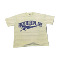 Rough play CLASSIC BABY GREEN