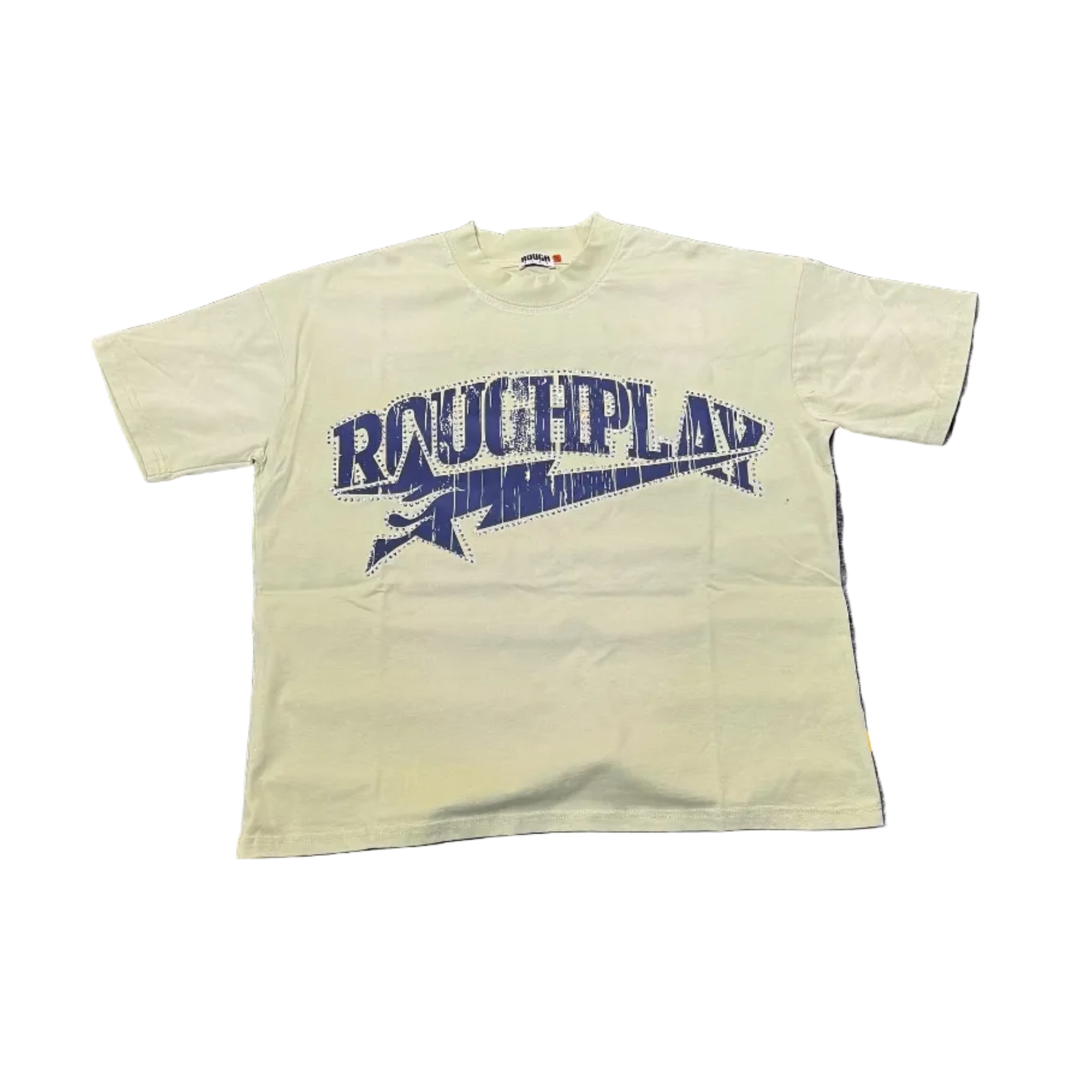 Rough play CLASSIC BABY GREEN