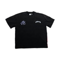 GODSPEED SKELETON PARADISE (BLACK)