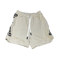 Godspeed Shorts Cream