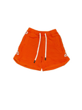 Godspeed Shorts Orange