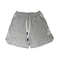 Godspeed Shorts BABY GREY