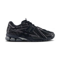 NEW BALANCE 1906 'BLACK DARK SILVER METALLIC'