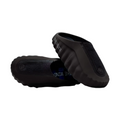NIKE MIND 001 Fragment “BLACK”