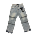 Purple Jean 70