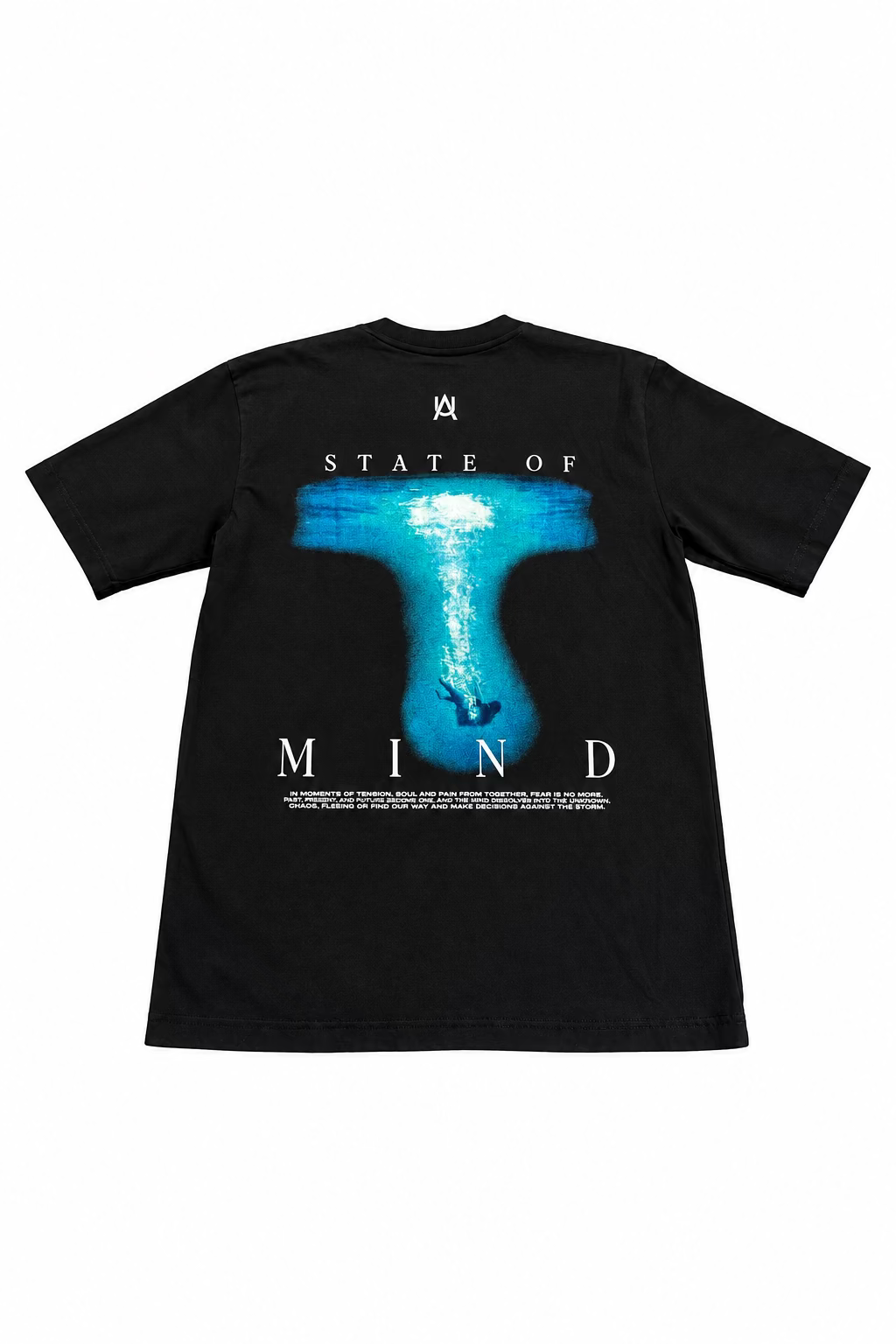 Aurum State of Mind