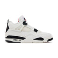 JORDAN 4 RETRO 'FLIGHT CLUB'