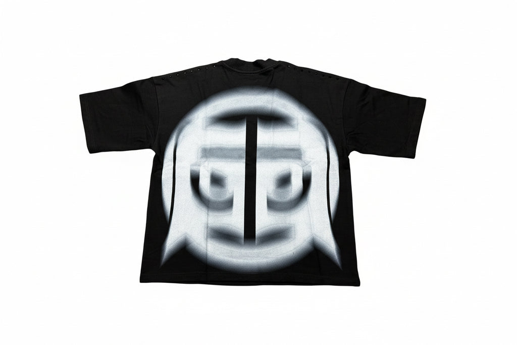 GlazaGod Outer Space