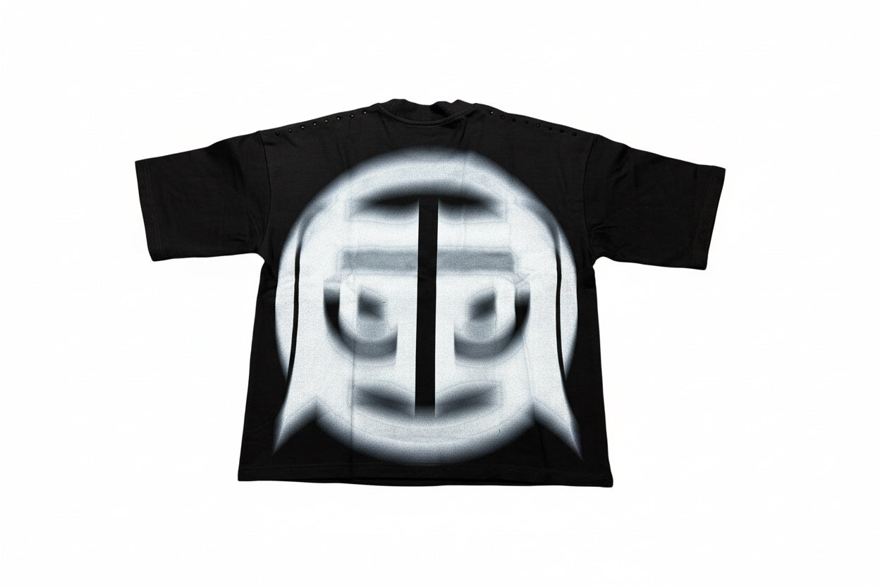 GlazaGod Outer Space