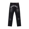 Godspeed Black Jeans