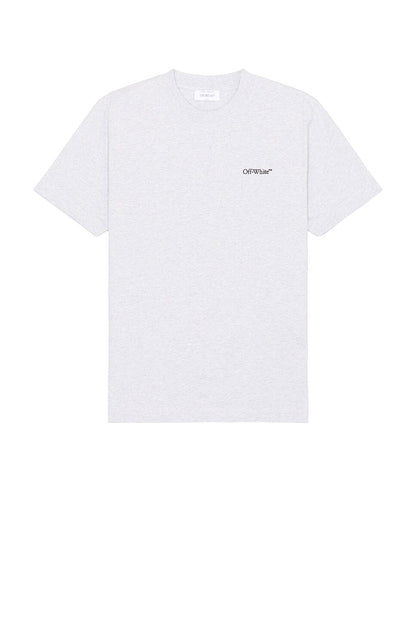 Off-White Men's Windy Arrow White