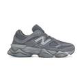 New Balance 9060 Vintage Indigo