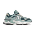 New Balance 9060 New Spruce Salt Marsh