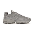New Balance 1000 Silver Reflective