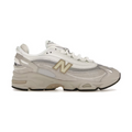 New Balance 1000 Grey Cream