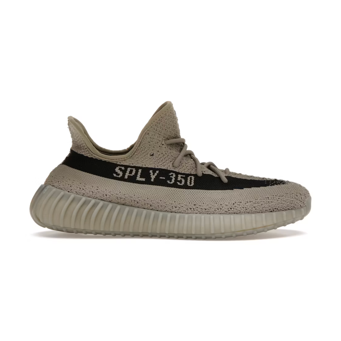 Yeezy Boost 350 V2 Granite