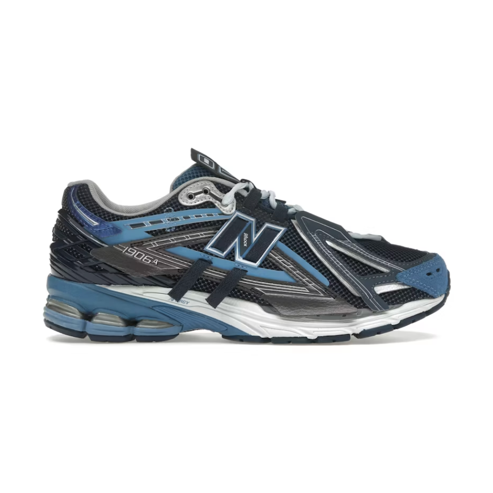 New Balance 1906A Deep Blue