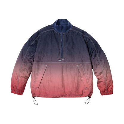 Supreme®/Nike® Ripstop Pullover Multicolor