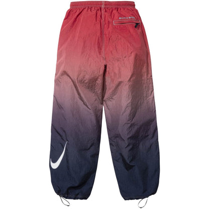 Supreme®/Nike® Ripstop Track Pant Multicolor