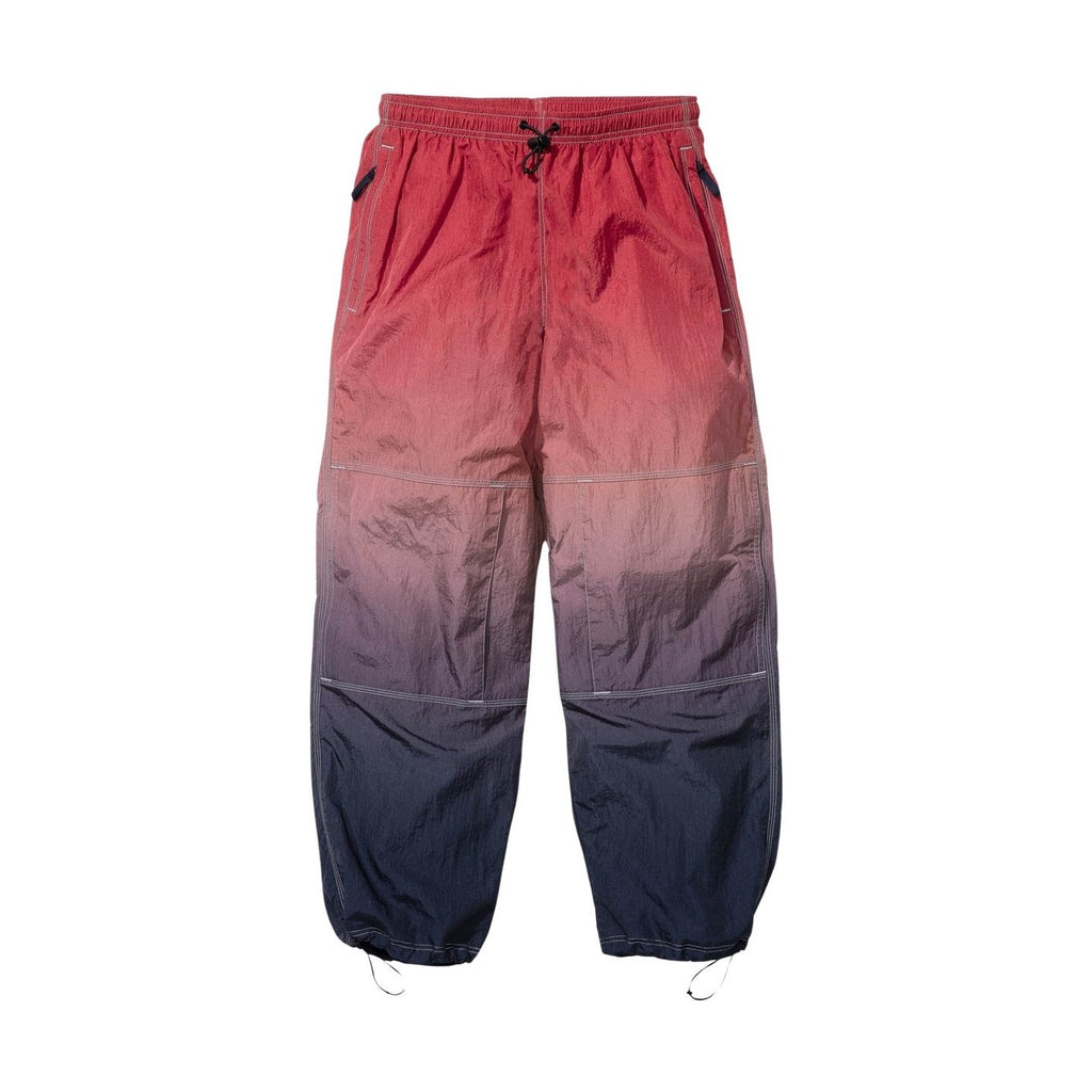 Supreme®/Nike® Ripstop Track Pant Multicolor