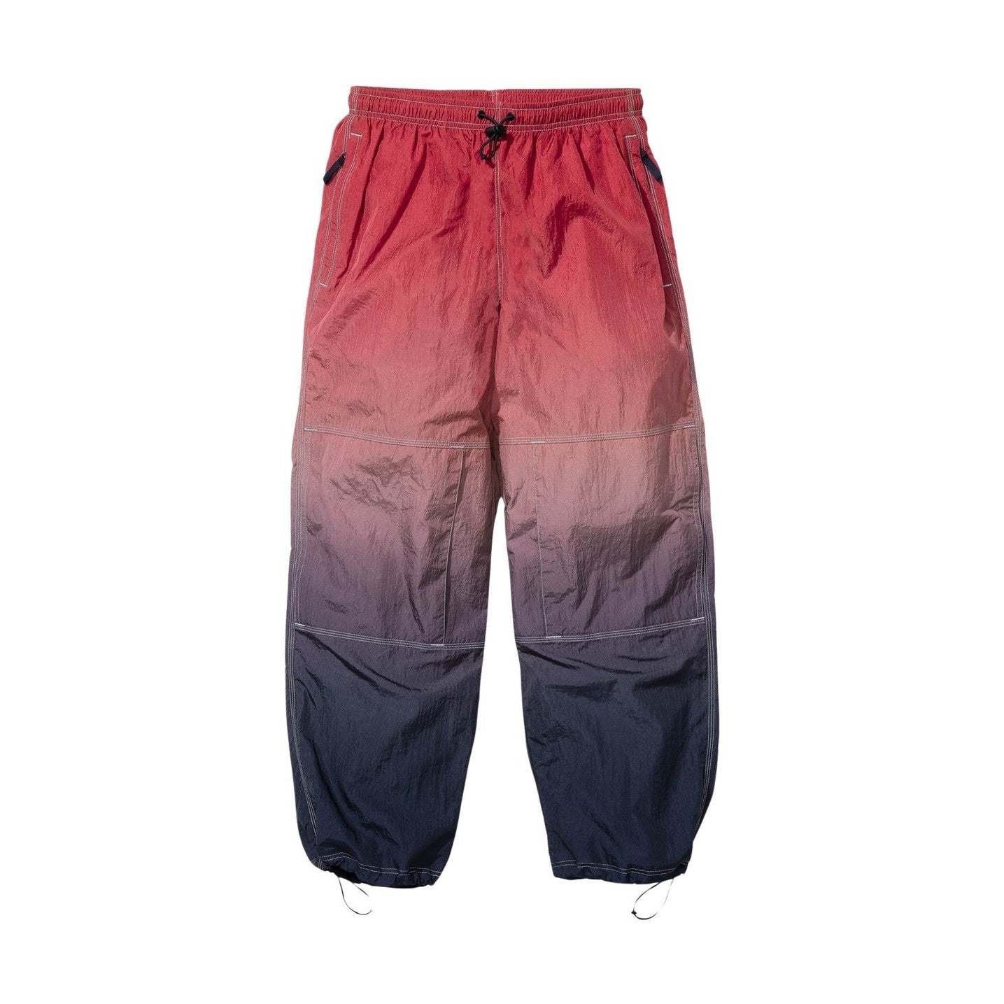 Supreme®/Nike® Ripstop Track Pant Multicolor