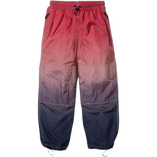 Supreme®/Nike® Ripstop Track Pant Multicolor