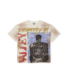 Vale Forever Target Practice White