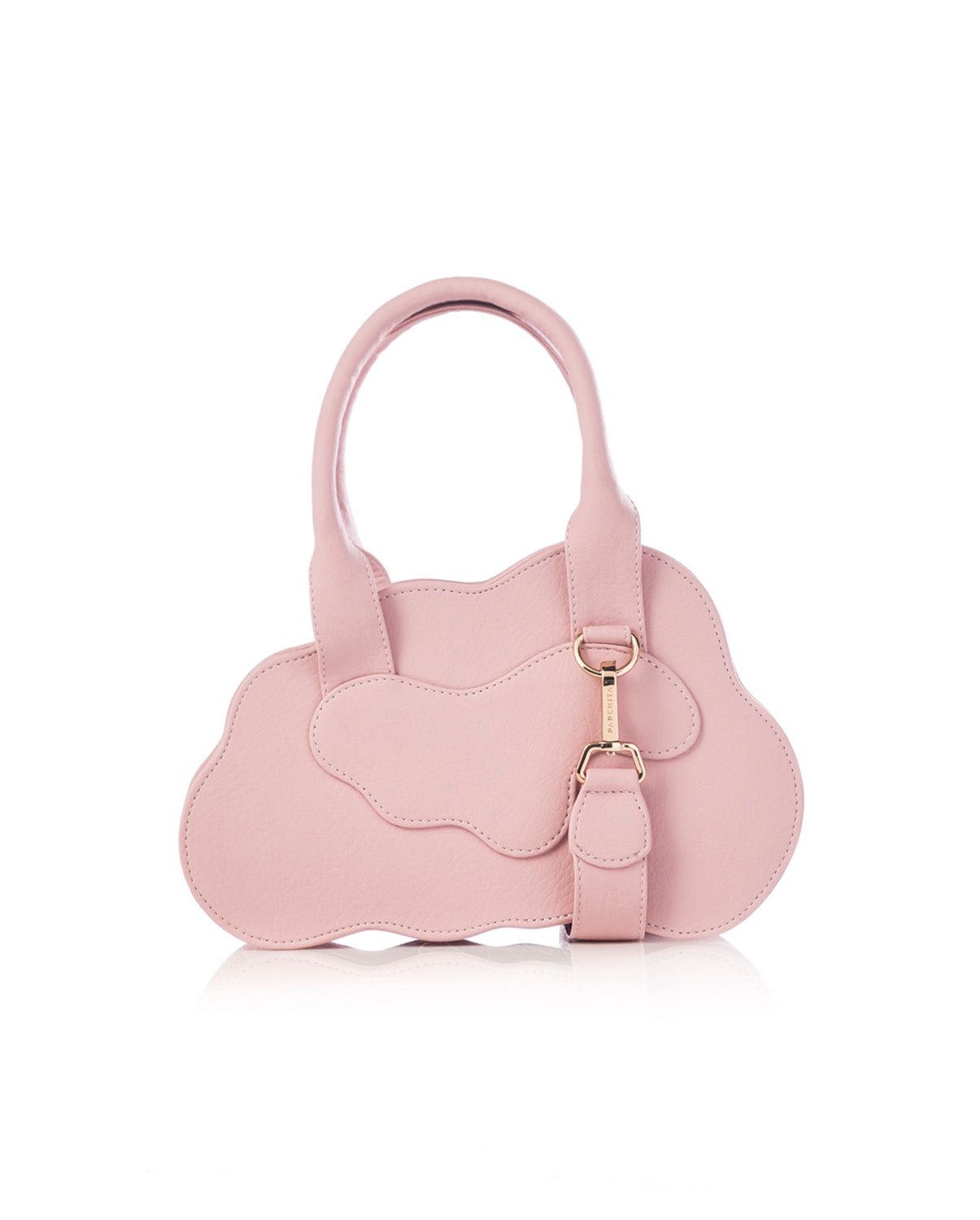 Petit Nube Pink