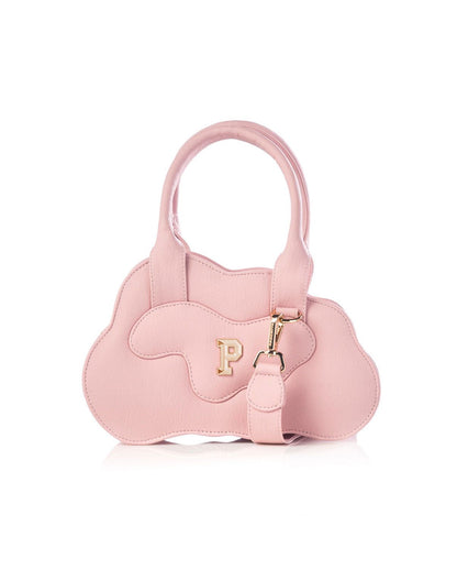 Petit Nube Pink