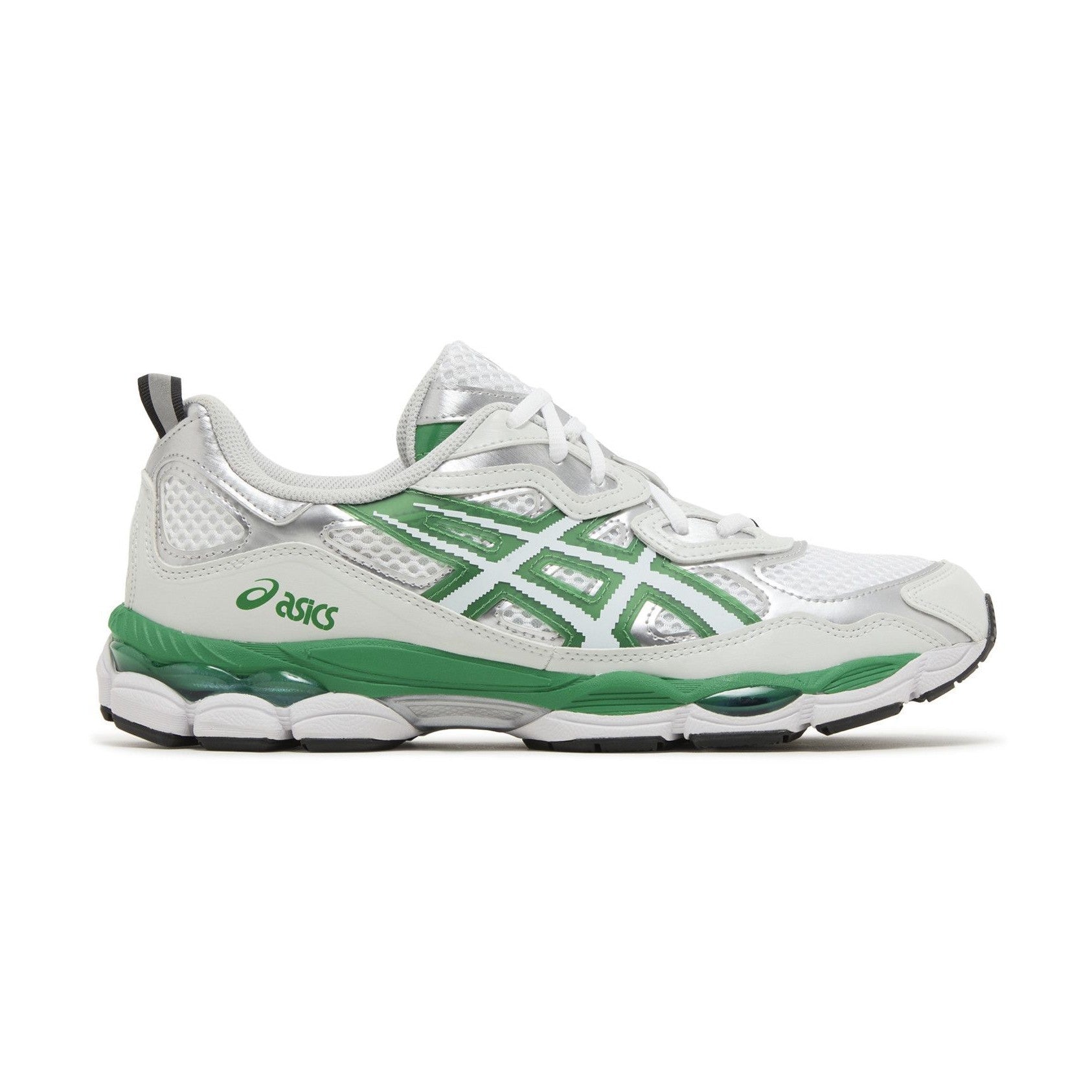 Asics Gel- NYC Hidden NY