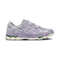 Asics Gel- NYC Purple