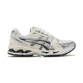 Asics Gel Kayano White Midnight