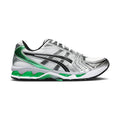 Asics Gel Kayano White Malachite