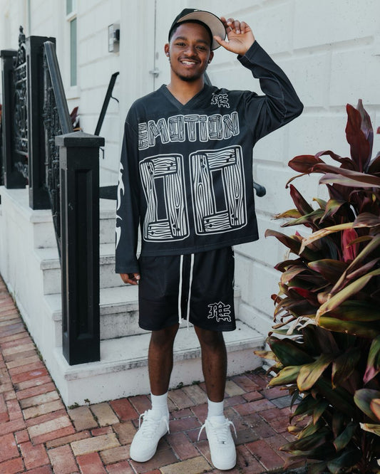 Lightning Set