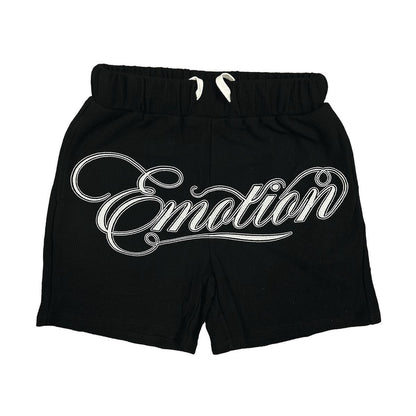 Signature Set
