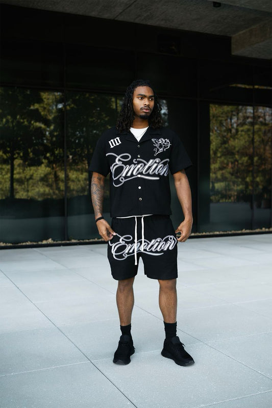 Signature Set