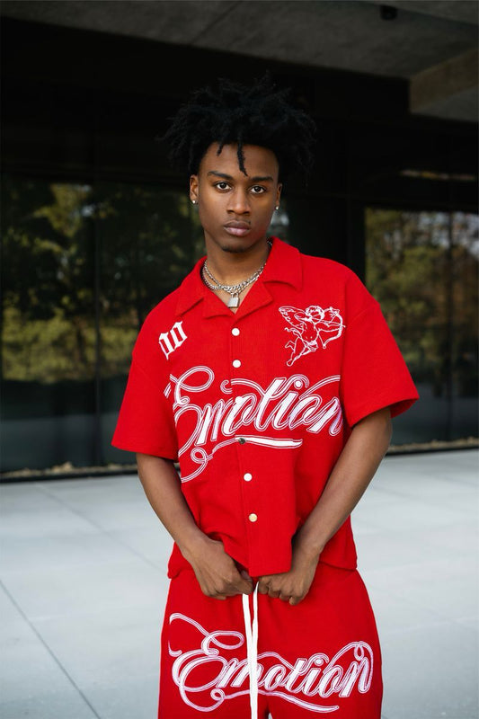 Signature Set