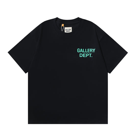 Gallery Dept Shirt