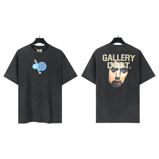 Gallery Dept Shirt