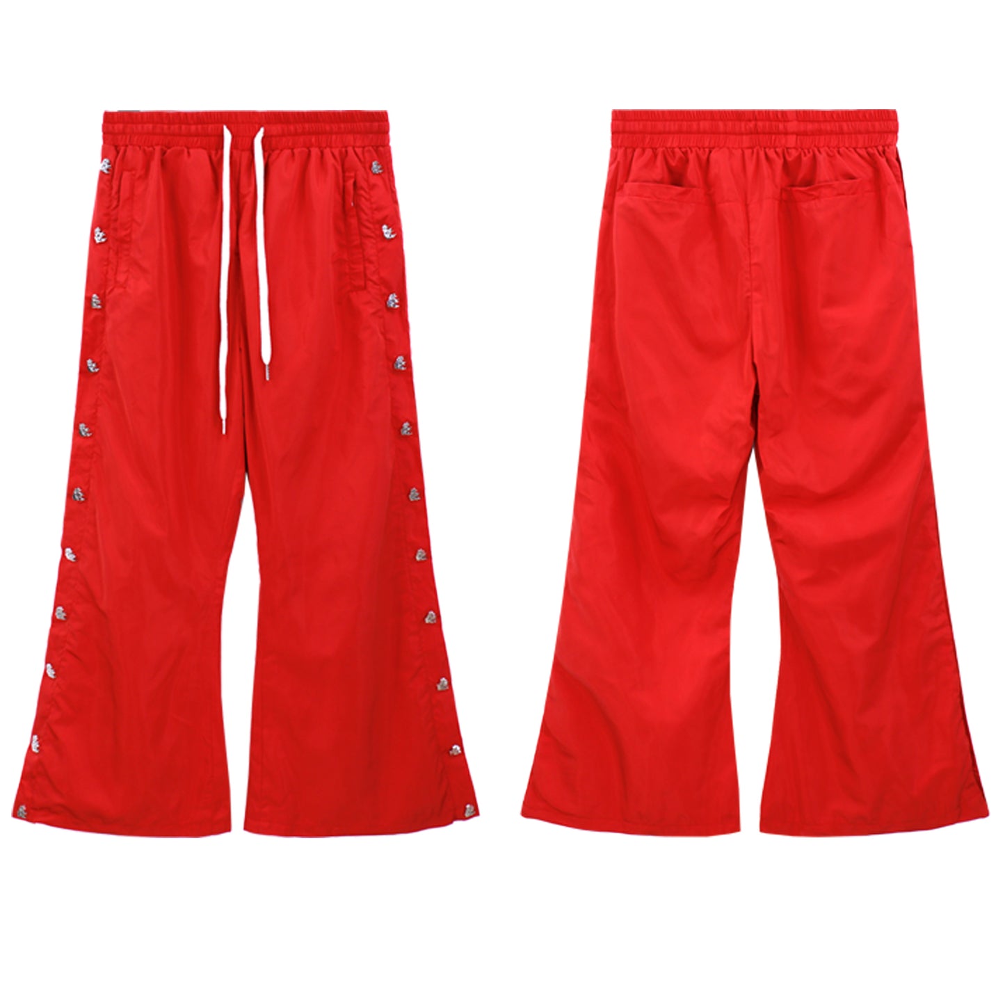 HELLSTAR Sweatpant