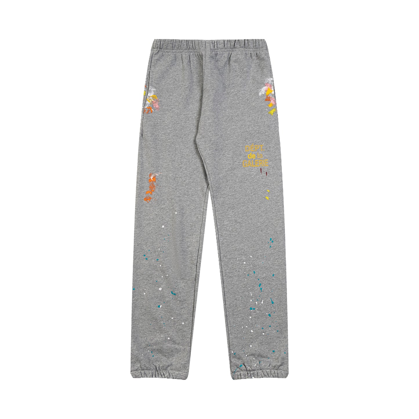 Gallery DEPT Sweatpants