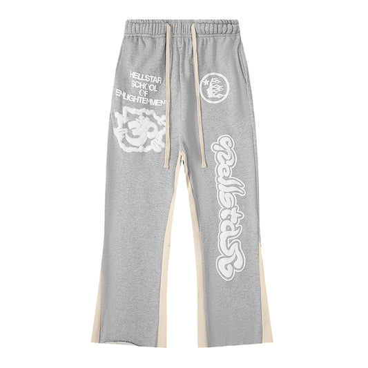 HELLSTAR Sweatpants