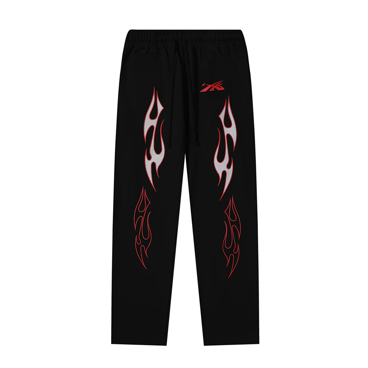 HELLSTAR Sweatpant