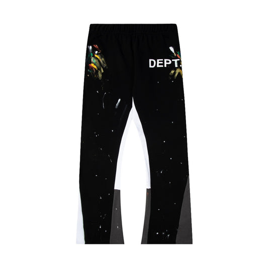 Gallery DEPT Sweatpants